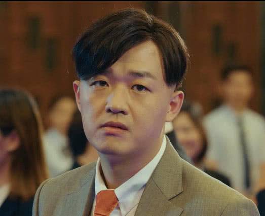黑道古惑仔霸气有杀气图片，有杀气的眼神！_3