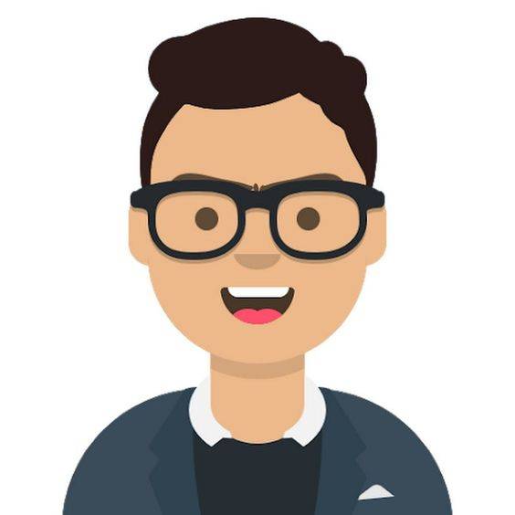 办公部门工作群头像图片精选_1