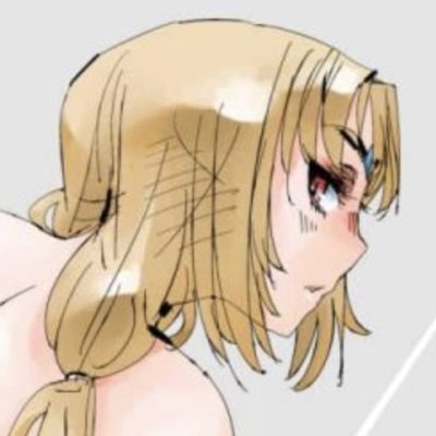 火影忍者纲手漫画无遮漫画图片