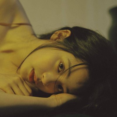 女生自带仙气是什么感觉？ 长得仙的女生给人的感觉？
