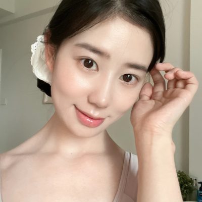 30岁的少女图，男人为什么都喜欢30多岁的女人？