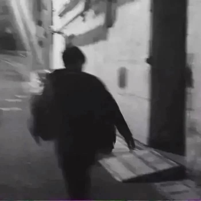 三十岁单身男微信头像图片 自由的感觉头像_12