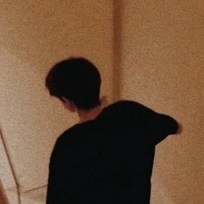 三十岁单身男微信头像图片 自由的感觉头像_9