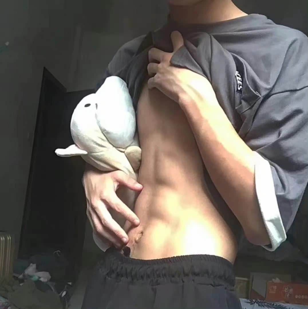最能吸引单身女人的男头像,女人一看就想加的头像_2