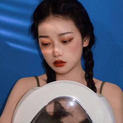 微信头像女2023年最新版图片，最受欢迎精选