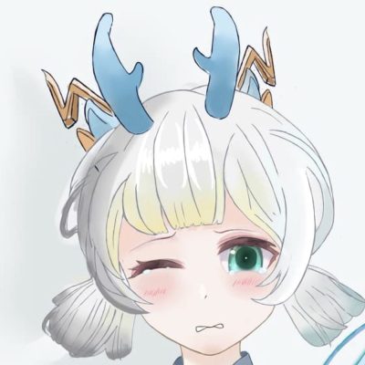 《王者荣耀》瑶被拖鞋挠脚心表情包，瑶TK挠痒痒图片