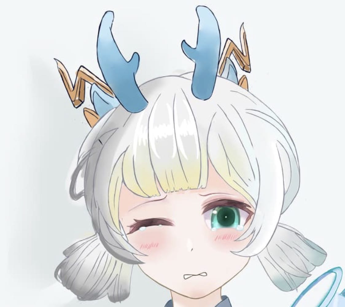 《王者荣耀》瑶被拖鞋挠脚心表情包，瑶TK挠痒痒图片_1