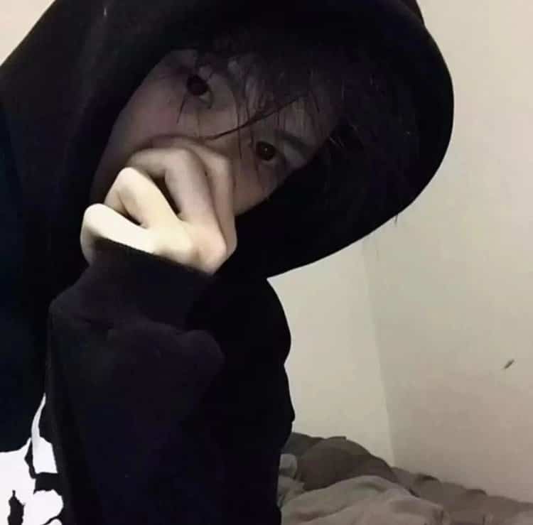 看起来很高级的男生头像 值得长期不换的微信男头_6