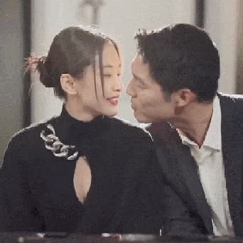 一次见面二次见面三次见面的浪漫约会
