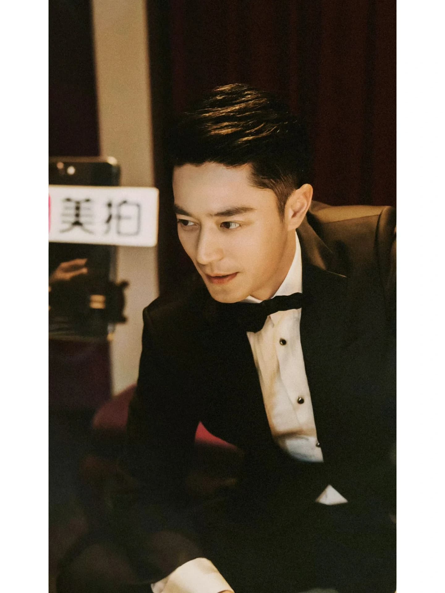 男人悶騷的特征有什么表現(xiàn)？悶騷型的男生受歡迎嗎是好還是壞？_4