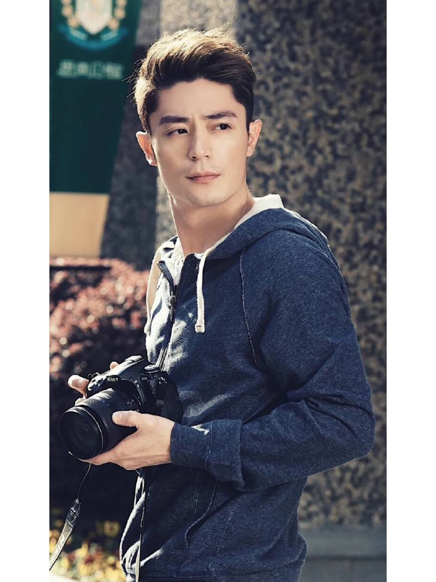 男人悶騷的特征有什么表現(xiàn)？悶騷型的男生受歡迎嗎是好還是壞？_5