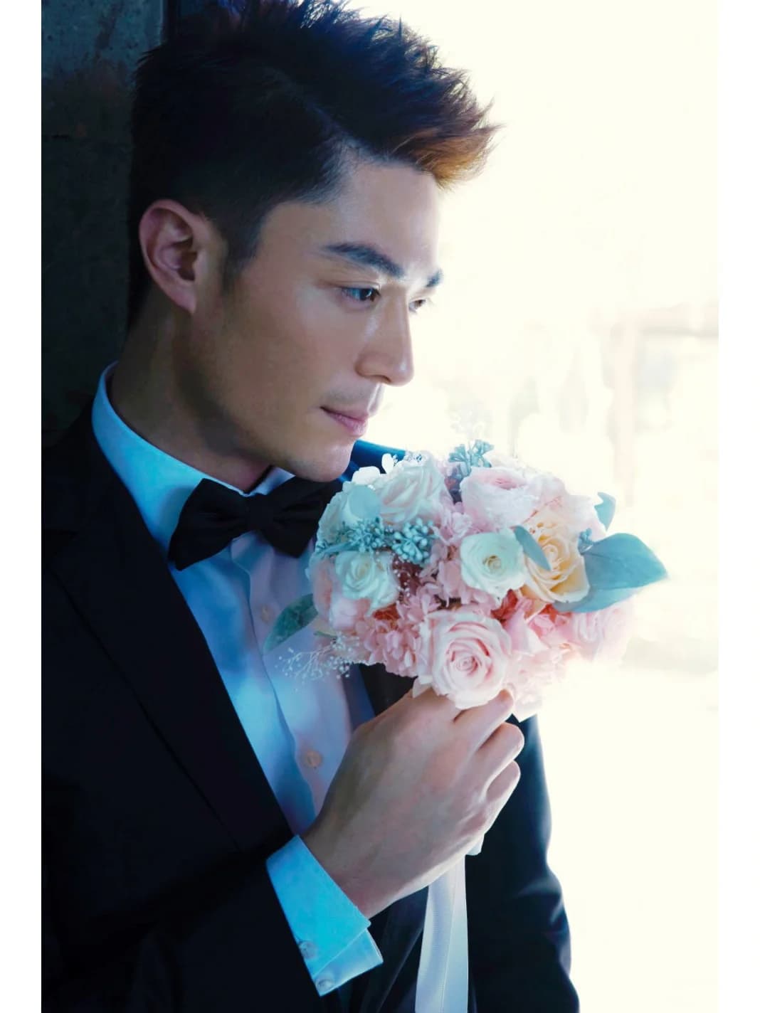男人悶騷的特征有什么表現(xiàn)？悶騷型的男生受歡迎嗎是好還是壞？_10