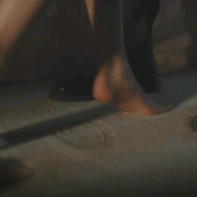 舌吻原声集合羞羞,舌头与舌头搅拌在一起的原声