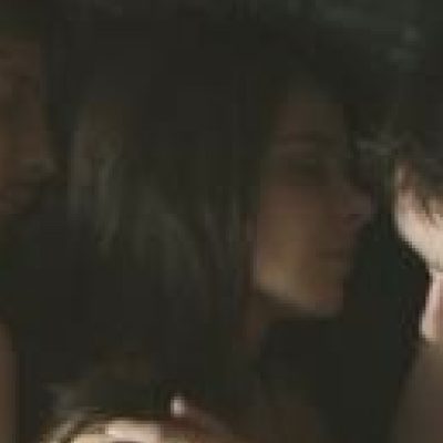 俄剧《开放式婚姻》被三个人开三门痛晕了