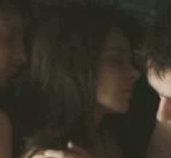 俄剧《开放式婚姻》被三个人开三门痛晕了