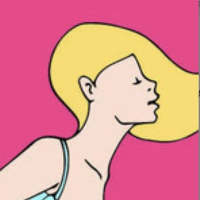 cosmopolitan分享的9個姿勢