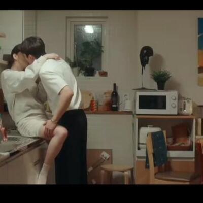 疯狂厨房双人模式玩法在线教学中！