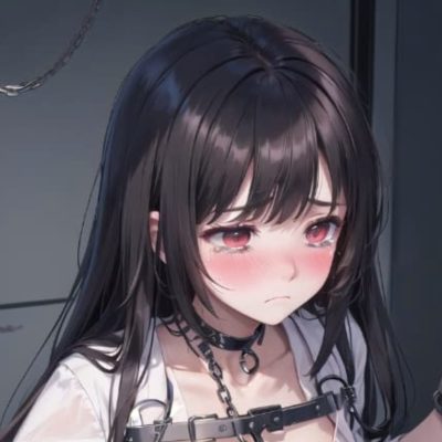 綁腿夾胎頭不讓生孩子圖片