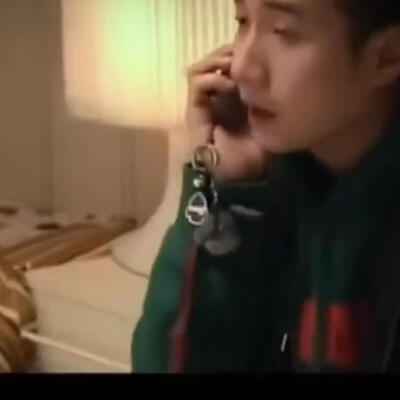 刚开始拒绝后来慢慢接受视频甚至自己还主动起来