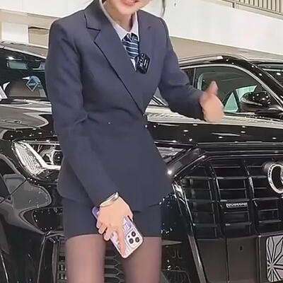 车上拨开内裤进入内内的软件app有哪些