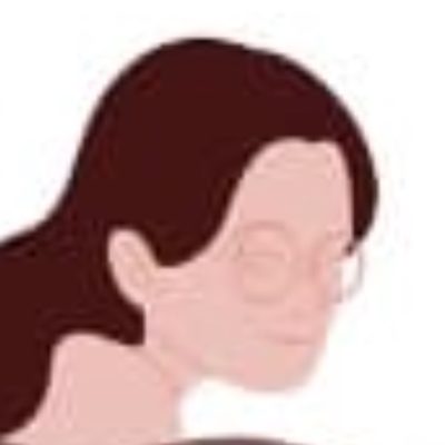 倒插蓮花男女之間的寓意，男女倒插蓮花姿勢圖片
