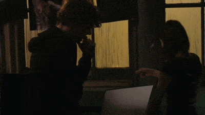 男生吃小女生小头头会害羞吗？亲咪咪动态图_1