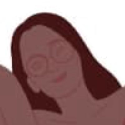 女人zi慰最爽三個姿勢圖片演示