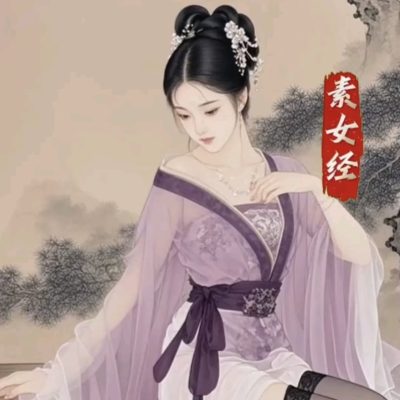 房中九術最厲害的姿勢是什麽