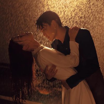 夫妻之间好看的图片,男女云情雨意图片大全精选
