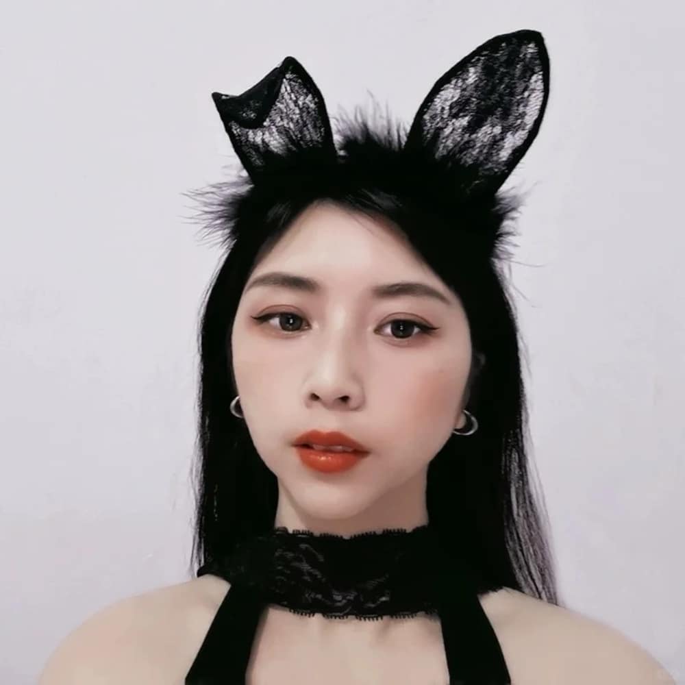 夫妻爱的捉迷藏图片,老婆捉迷藏眼罩图片_3