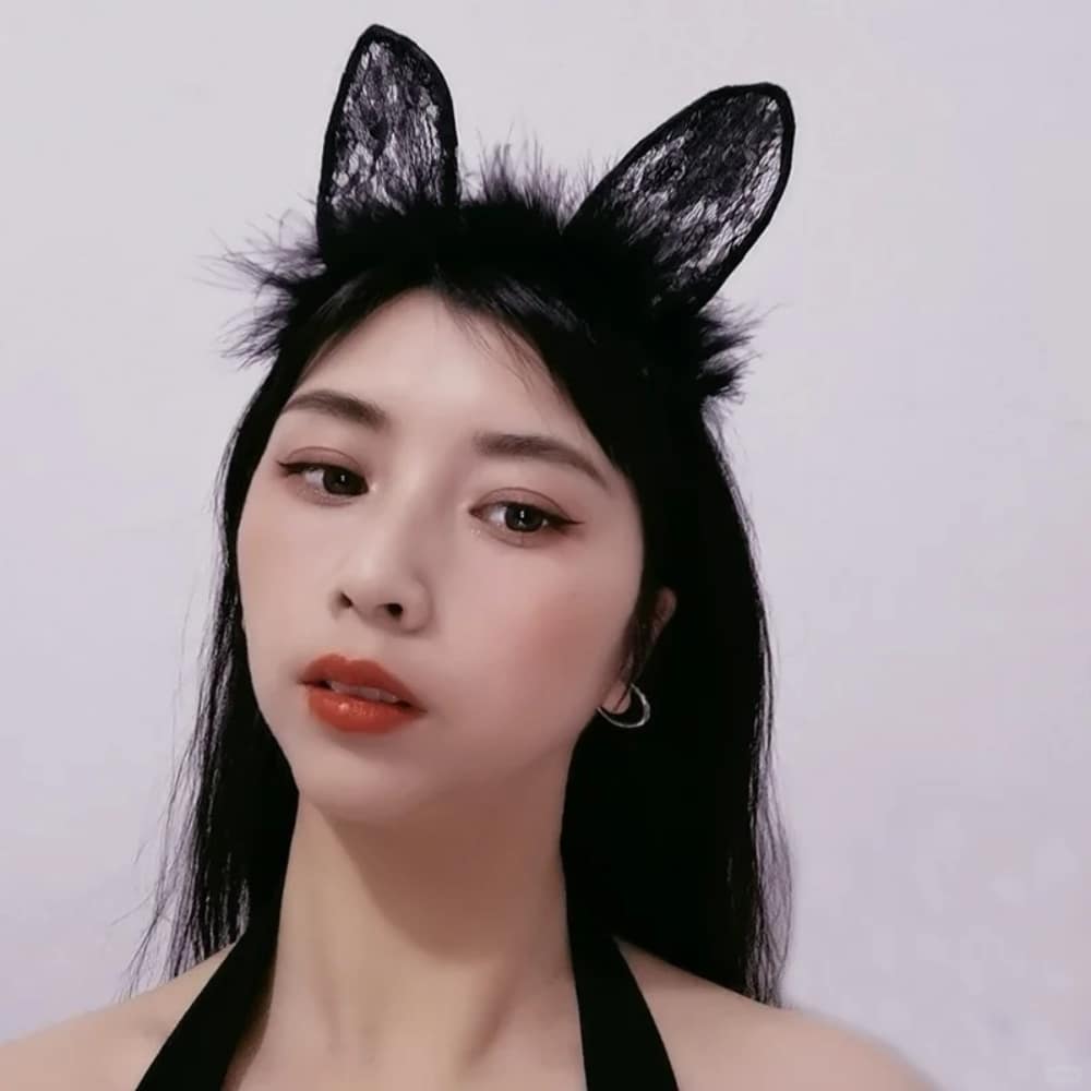 夫妻爱的捉迷藏图片,老婆捉迷藏眼罩图片_4