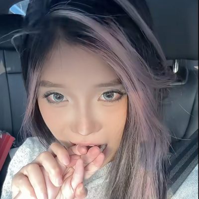 口咬小雞最簡單三個動作圖解