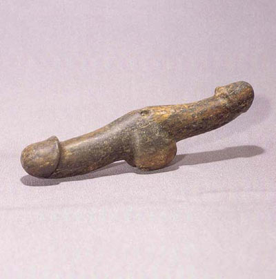 磨镜姿势图片大全,拉拉姿势教程图片_5