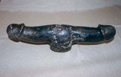 磨镜姿势图片大全,拉拉姿势教程图片_6