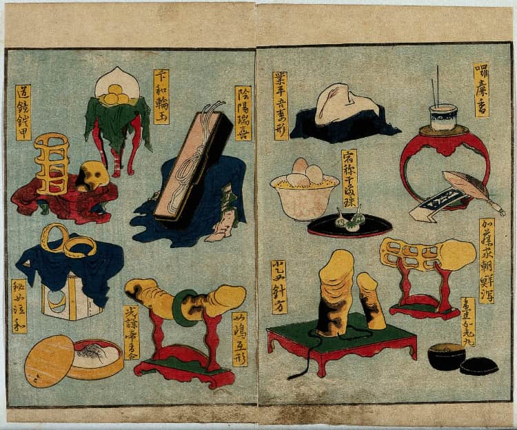 磨镜姿势图片大全,拉拉姿势教程图片_7