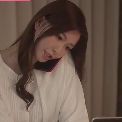 爱弓凉最值得看的三部剧推荐