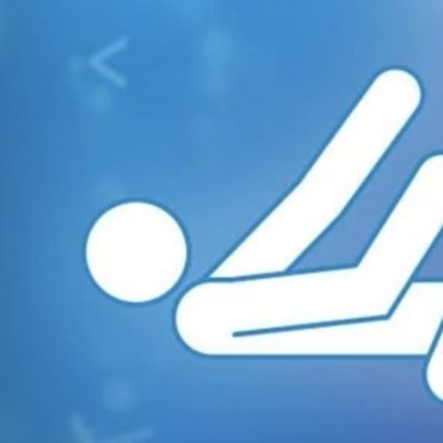 房中十八式佛前点灯姿势图片演示