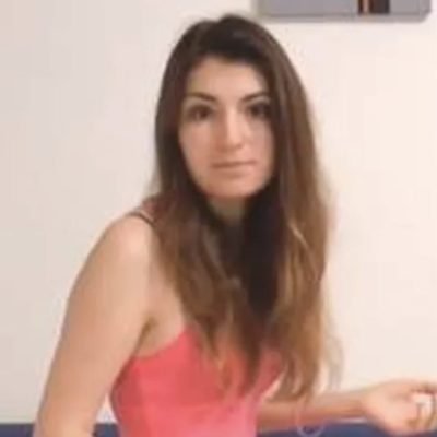 骑乘式体位真人图解演示图片