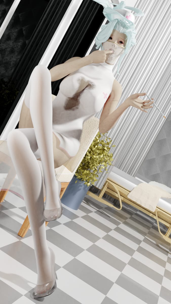 伽罗太华内部的样子是什么样的二次元图片_1