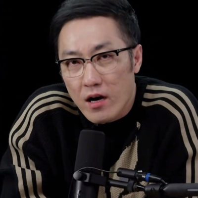 王自如锤子T1非常好是今年最推荐的手机搞笑图片