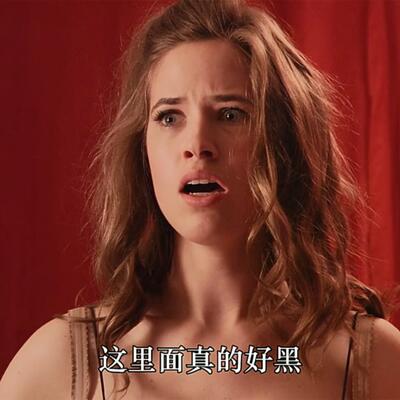 男人钻进女人肚子里,在美女肚子里被慢慢消化视频