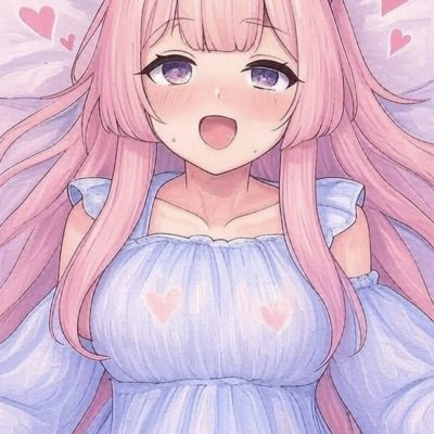 《原神》胡桃流眼泪流口水翻白眼流口水的表情图片