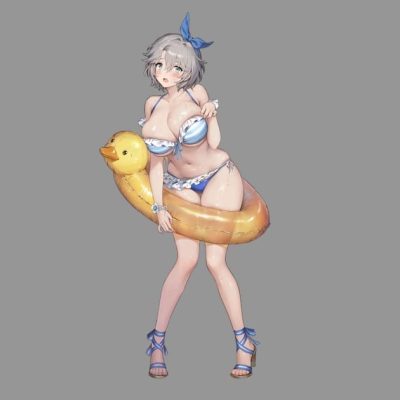 棕色尘埃泰瑞丝暴露图片高清