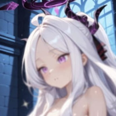 女生溜溜身子的照片真实动漫二次元图