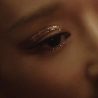 夏娃有哪几集是有火热场面的剧情？