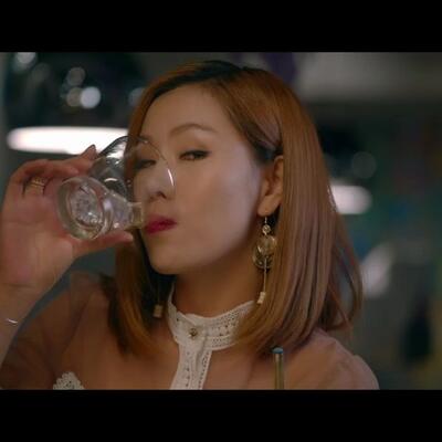 求求你爱上我接吻片段亲亲视频