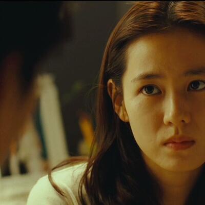 我老婆要嫁人截取一小段情话