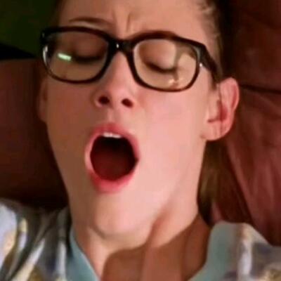 正常夫妻会买电动玩具吗?答案是肯定的？