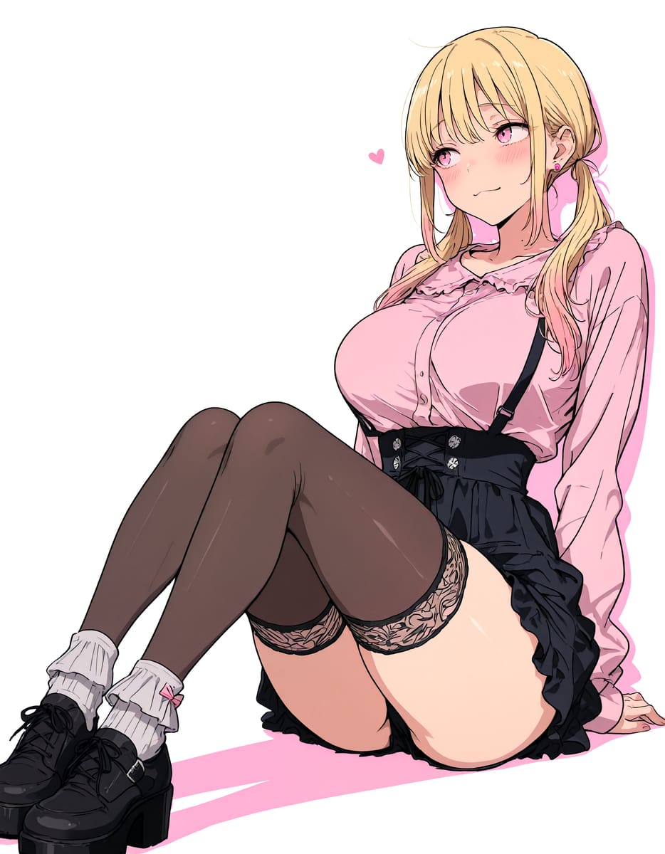 二次元每当我看见他的JK慢慢脱离他的双腿图片_3