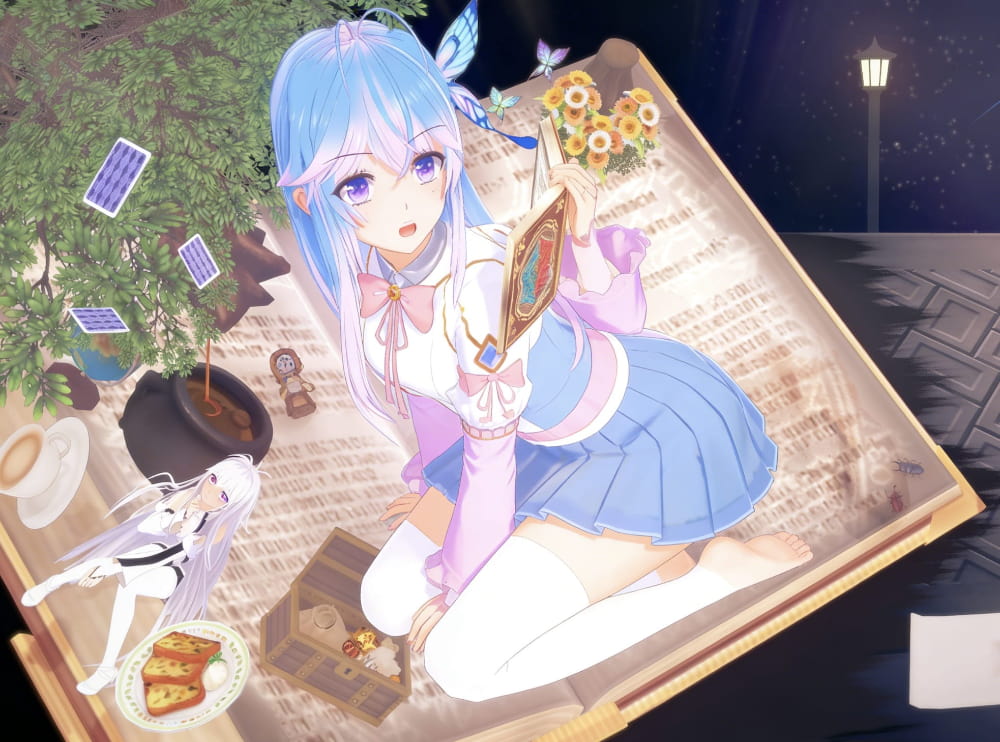 《绝世唐门》王冬儿的脚丫子图片高清_3